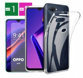 etui-ochronne-do-oppo-a12-obudowa-case-wzmocnione-szklo