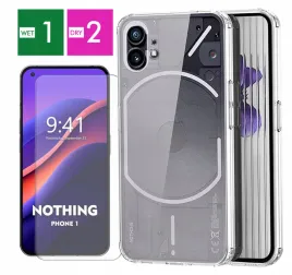 etui-ochronne-do-nothing-phone-1-obudowa-case-wzmocnione-szklo