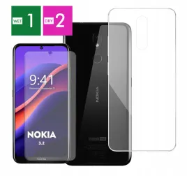 etui-ochronne-do-nokia-3-2-obudowa-case-wzmocnione-szklo