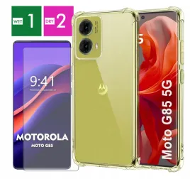 etui-ochronne-do-motorola-moto-g85-obudowa-case-wzmocnione-szklo