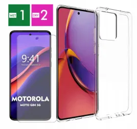 etui-ochronne-do-motorola-moto-g84-5g-obudowa-case-wzmocnione-szklo