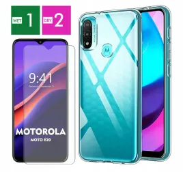 etui-ochronne-do-motorola-moto-e20-obudowa-case-wzmocnione-szklo