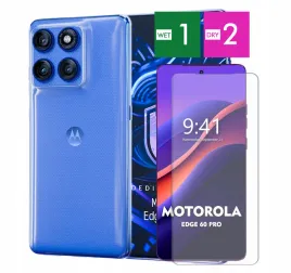 etui-ochronne-do-motorola-edge-60-pro-obudowa-case-wzmocnione-szklo