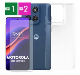 etui-ochronne-do-motorola-edge-60-fusion-obudowa-case-wzmocnione-szklo
