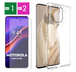 etui-ochronne-do-motorola-edge-50-pro-obudowa-case-wzmocnione-szklo