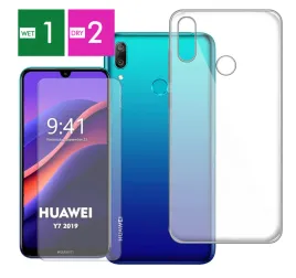 etui-ochronne-do-huawei-y7-2019-obudowa-case-wzmocnione-szklo
