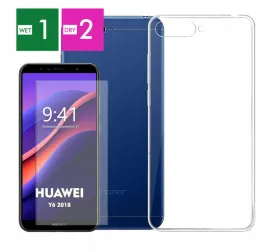 etui-ochronne-do-huawei-y6-2018-obudowa-case-wzmocnione-szklo
