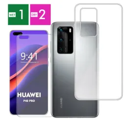 etui-ochronne-do-huawei-p40-pro-obudowa-case-wzmocnione-szklo
