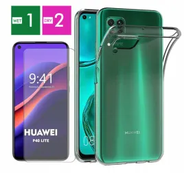 etui-ochronne-do-huawei-p40-lite-obudowa-case-wzmocnione-szklo