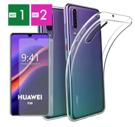 etui-ochronne-do-huawei-p30-obudowa-case-wzmocnione-szklo