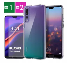 etui-ochronne-do-huawei-p20-pro-plus-obudowa-case-wzmocnione-szklo