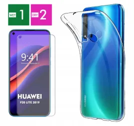 etui-ochronne-do-huawei-p20-lite-2019-obudowa-case-wzmocnione-szklo