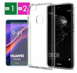 etui-ochronne-do-huawei-p10-lite-obudowa-case-wzmocnione-szklo