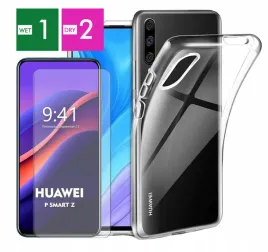 etui-ochronne-do-huawei-p-smart-z-obudowa-case-wzmocnione-szklo