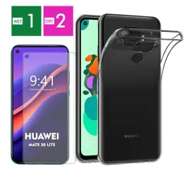 etui-ochronne-do-huawei-mate-30-lite-obudowa-case-wzmocnione-szklo