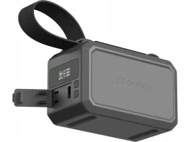 powerbank-sandberg-turystyczny-100w-40000mah