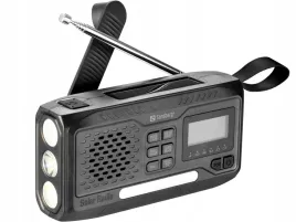 radio-sandberg-survivor-dab-all-in-1-4500mah