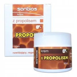 krem-z-propolis-propolisem-propolisowy-50ml-sanbios-nawilza-chroni-skore