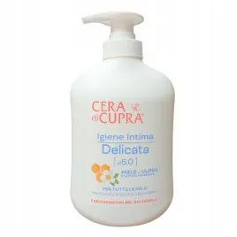 plyn-do-higieny-intymnej-z-propolis-miod-cera-di-cupra-250ml-delikatny