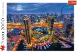 puzzle-2000-swiatla-dubaju-27094-czas-rozgrywki-dluzszy-niz-2-godziny