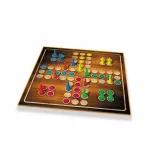 gra-chinczyk-de-luxe-01682-minimalna-liczba-graczy-2