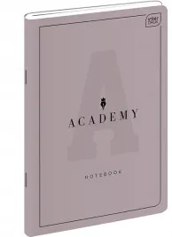 zeszyt-a5-60k-linia-90g-academy-a-10-9192