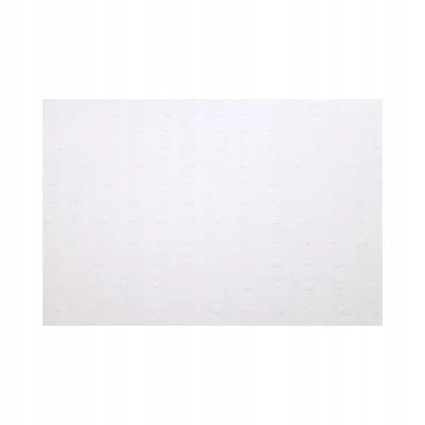 karton-ozdobny-dots-bialy-20-230g-m2-format-papieru-a4