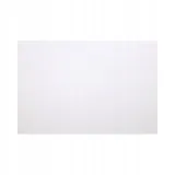karton-ozdobny-dots-bialy-20-230g-m2-format-papieru-a4