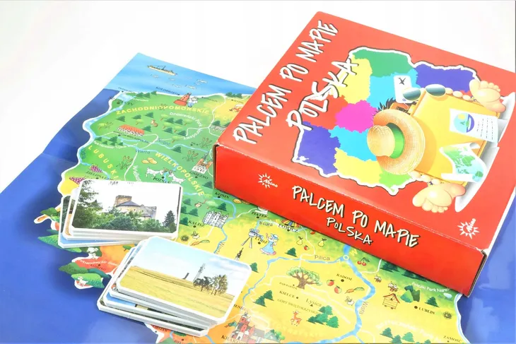 palcem-po-mapie-polska-2106-czas-rozgrywki-do-30-minut