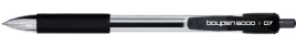 dlugopis-boy-pen-eko-czarny-przezr-kon-9046-a-12