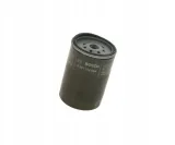 filtr-oleju-bs0451104064-bs0451104064-stan-nowy