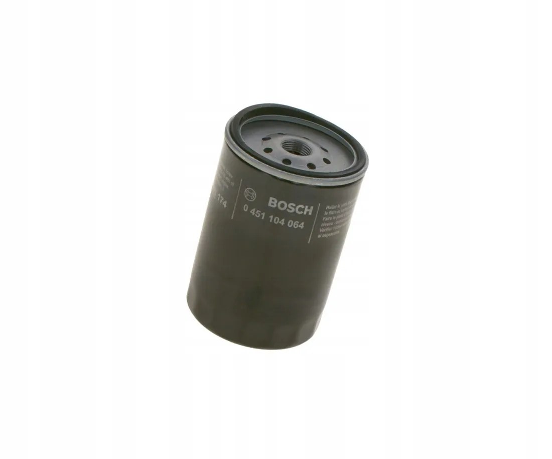 filtr-oleju-bs0451104064-bs0451104064