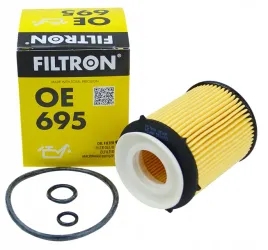 filtron-filtr-oleju-infiniti-q30-q50-q60-qx30-1-6-2-0t