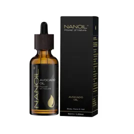 nanoil-avocado-oil-olejek-z-awokado-do-pielegnacji-wlosow-i-ciala-50ml