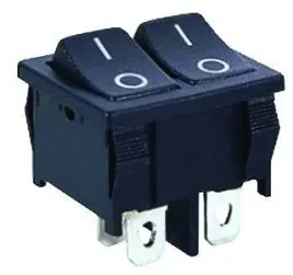 mrs2101a-c3b-kcd1-6a-250v-podwojny-on-off