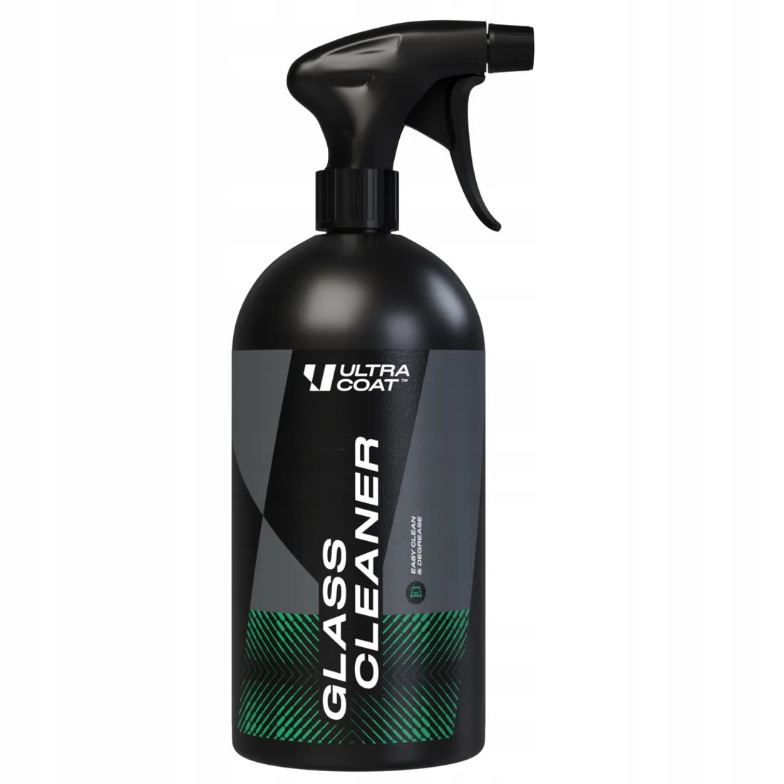 ultracoat-glass-cleaner-1l