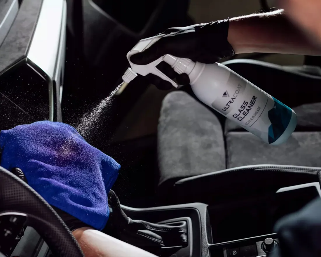 ultracoat-glass-cleaner-1l