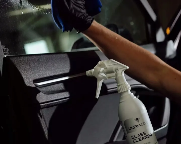 ultracoat-glass-cleaner-1l