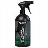 ultracoat-ceramic-q-detailer-1l