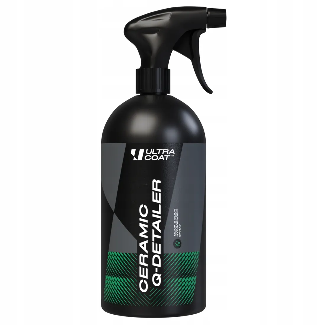 ultracoat-ceramic-q-detailer-1l