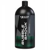 ultracoat-bubble-shock-1l