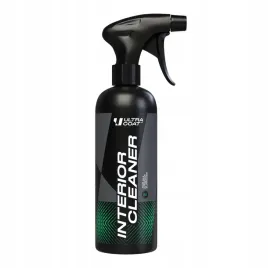 srodek-czyszczacy-do-wnetrza-ultracoat-interior-cleaner-500-ml