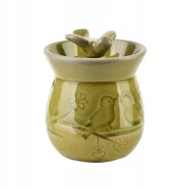 kominek-zapachowy-do-olejkow-zapachowych-wosk-1236