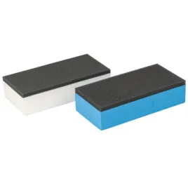 aplikator-piankowy-gabka-do-powlok-ceramicznych-zestaw-2-sztuki