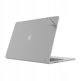 folia-jcpal-macguard-silver-top-skin-back-skin-for-macbook-air13-m22022