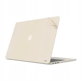 folia-macbook-air13-m2-macguard-skin-naklejka-starlight