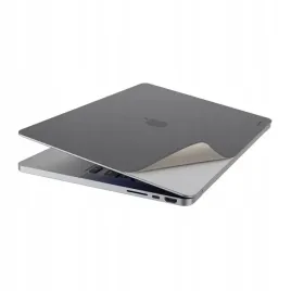 folia-macguard-macbook-pro-14-space-gray-top-skin-back-skin-2w1