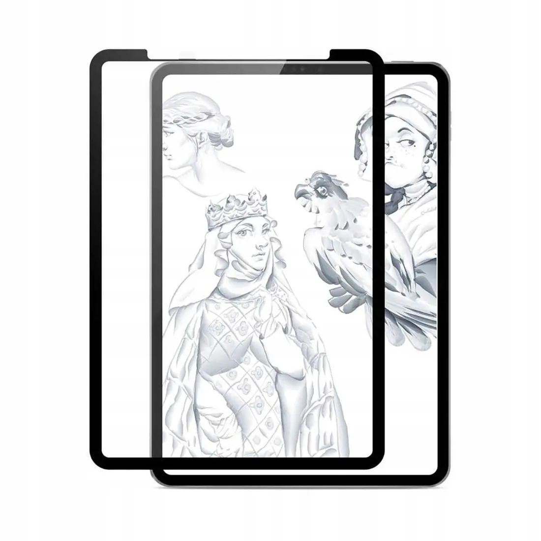 jcpal-folia-ochronna-do-ipad-pro-11-m4-stan-nowy