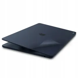 jcpal-folia-ochronna-przod-tyl-do-macbook-air-15-m2-2023-midnight