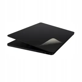 jcpal-macguard-folia-do-macbook-pro-14-gwiezdna-czern-space-black